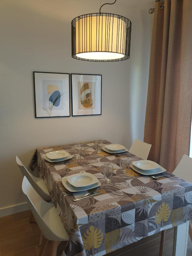 Maxx Apartamento Salou Exterior foto